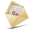 e-mail