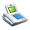 Telefon