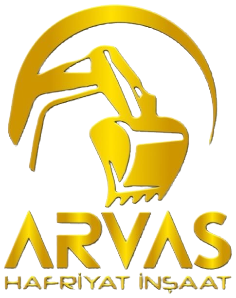 Arvas Hafriyat | Esenyurt Hafriyat - Esenyurt Hafriyat Firmaları